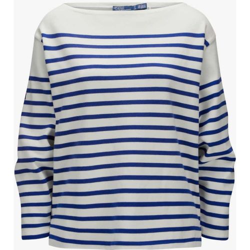 Pullover | Damen (XS) - Polo Ralph Lauren - Modalova