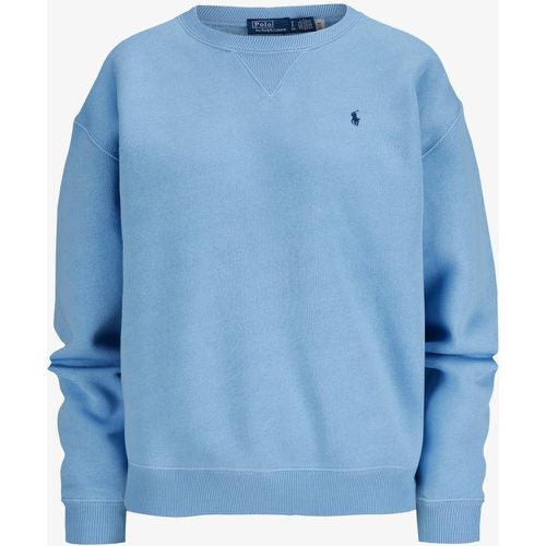 Sweatshirt Polo Ralph Lauren - Polo Ralph Lauren - Modalova