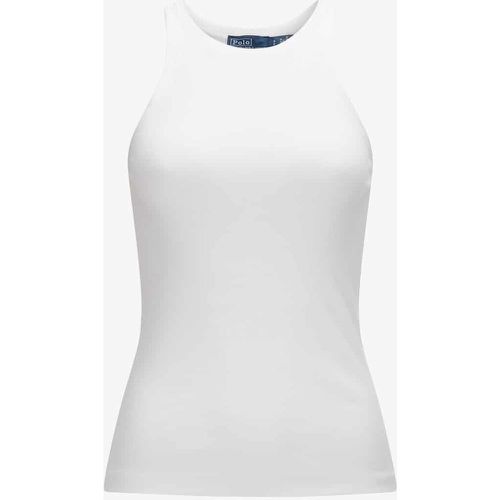 Top | Damen (M) - Polo Ralph Lauren - Modalova