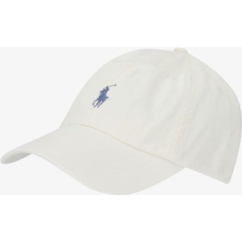 Polo Ralph Lauren- Cap | Damen - Polo Ralph Lauren - Modalova