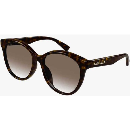 Gucci Eyewear- Sonnenbrille | Damen - Gucci Eyewear - Modalova