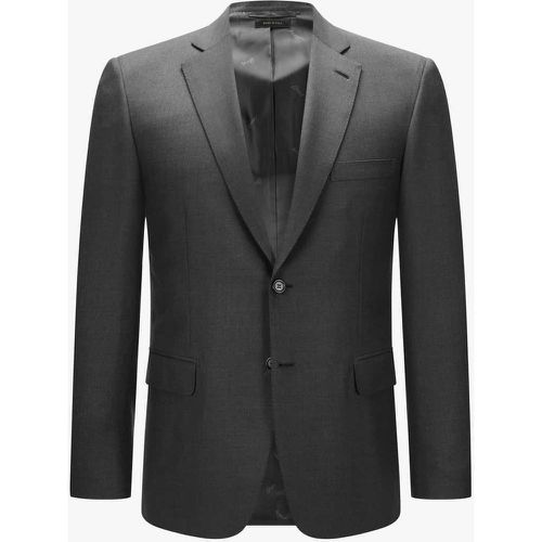 Brioni - Anzug | Herren (48) - Brioni - Modalova