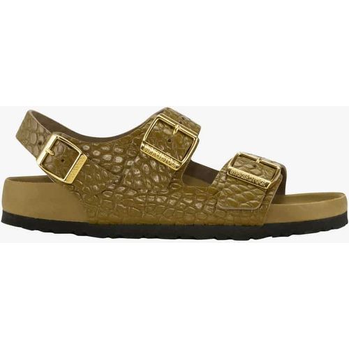 Milano Sandalen | Damen (38) - Birkenstock - Modalova