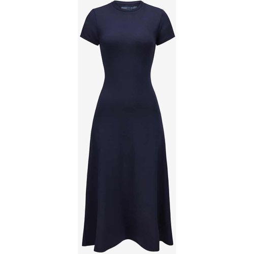 Kleid Polo Ralph Lauren - Polo Ralph Lauren - Modalova