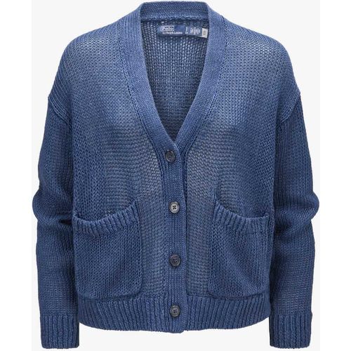 Strickjacke (XL) - Polo Ralph Lauren - Modalova