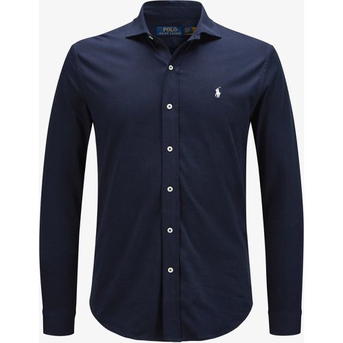 Casualhemd Polo Ralph Lauren - Polo Ralph Lauren - Modalova