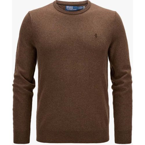 Pullover Polo Ralph Lauren - Polo Ralph Lauren - Modalova