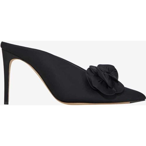 Mules Victoria Beckham - Victoria Beckham - Modalova