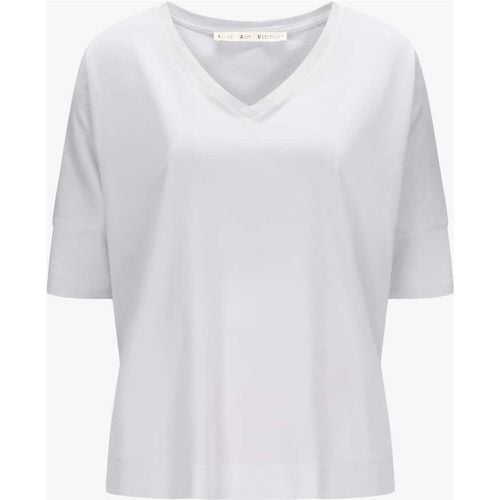 T-Shirt | Damen (XL) - Love Joy Victory - Modalova