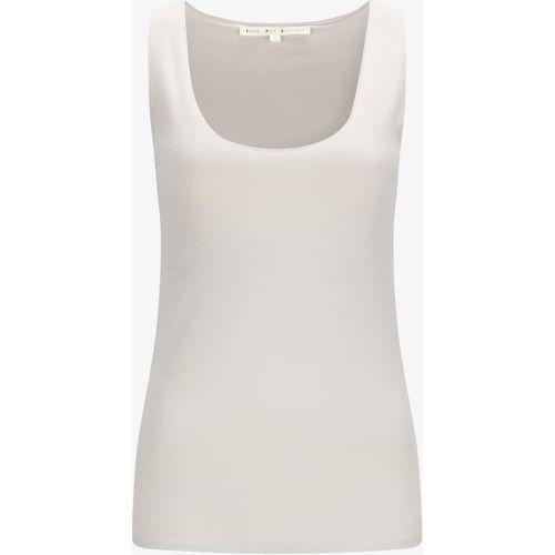 Love Joy Victory - Top | Damen (M) - Love Joy Victory - Modalova