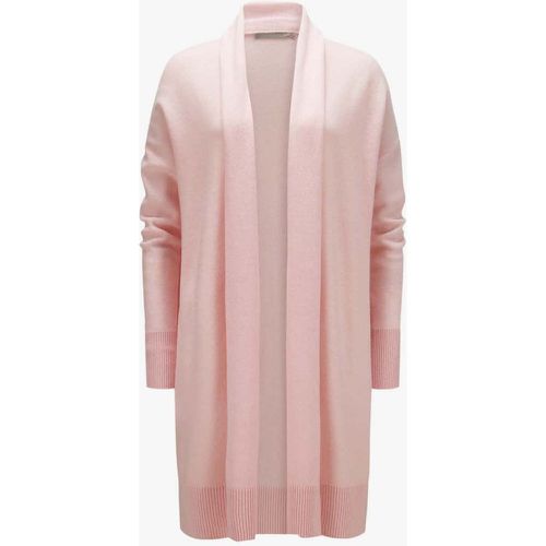 Cashmere-Cardigan (The Mercer) N.Y - (The Mercer) N.Y. - Modalova