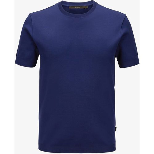 Floro T-Shirt Windsor - Windsor - Modalova