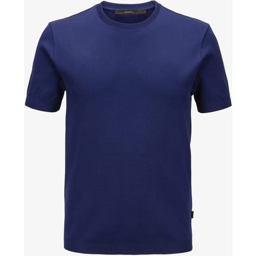 Windsor- Floro T-Shirt | Herren (L) - Windsor - Modalova