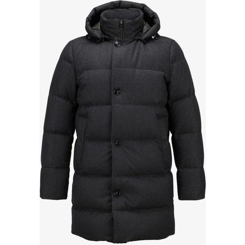 Luxe Daunenmantel | Herren (XXL) - Woolrich - Modalova