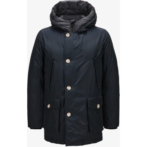 Arctic Daunenparka Woolrich - Woolrich - Modalova