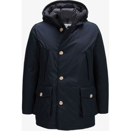 Arctic Daunenparka Woolrich - Woolrich - Modalova