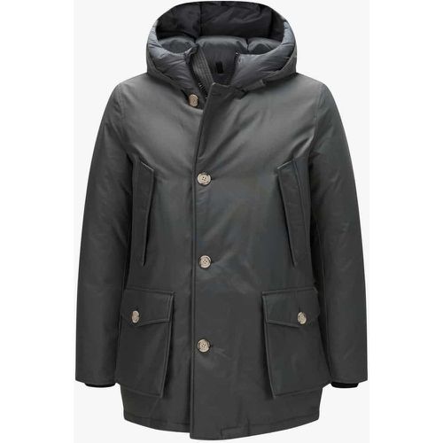 Arctic Daunenparka Woolrich - Woolrich - Modalova