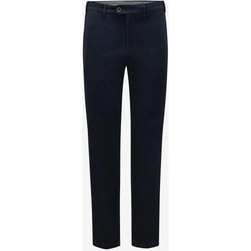 Hiltl - Parma Chino | Herren (29) - hiltl - Modalova