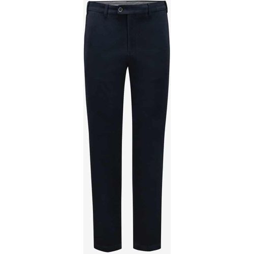 Hiltl - Parma Chino | Herren (50) - hiltl - Modalova