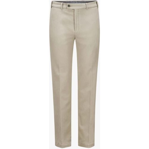 Parma Chino Hiltl - hiltl - Modalova