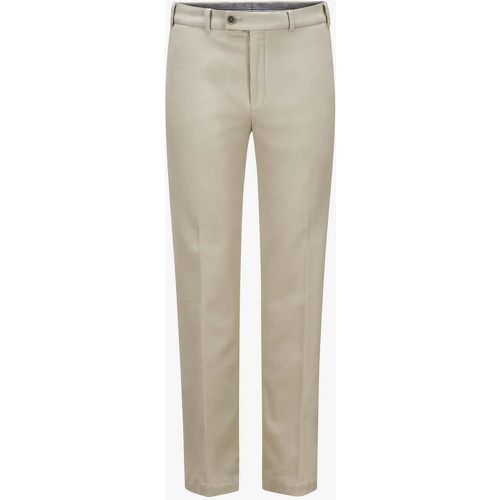 Parma Chino Hiltl - hiltl - Modalova