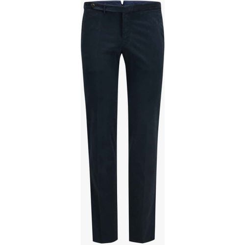 Hose Slim Fit | Herren (56) - PT Torino - Modalova