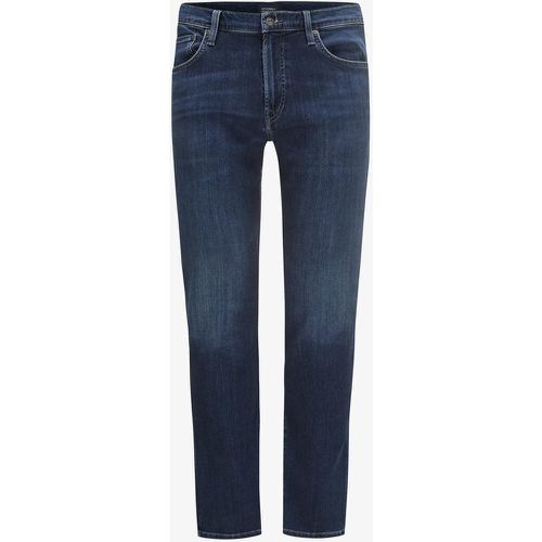 The London Jeans Slim Taper | Herren (32) - Citizens of Humanity - Modalova