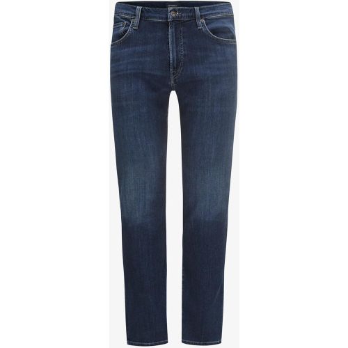 The London Jeans Slim Taper | Herren (36) - Citizens of Humanity - Modalova