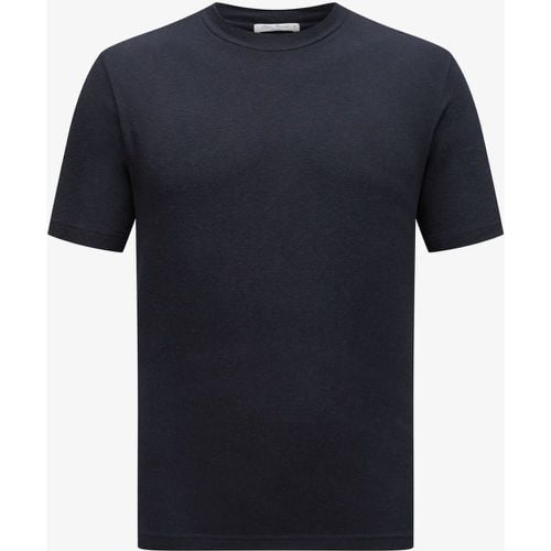 Eli T-Shirt | Herren (L) - Stefan Brandt - Modalova