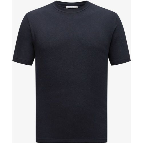 Eli T-Shirt | Herren (XL) - Stefan Brandt - Modalova