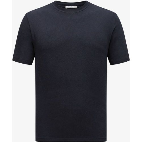 Eli T-Shirt | Herren (L) - Stefan Brandt - Modalova