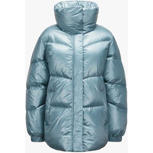 Aliquippa Daunenjacke | Damen (XS) - Woolrich - Modalova