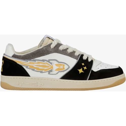 Ej Egg Rocket Sneaker Low | Herren (42) - Enterprise Japan - Modalova