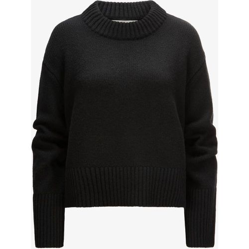 Sony Cashmere-Pullover | Damen (XS) - Lisa Yang - Modalova