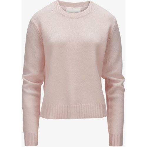 Mable Cashmere-Pullover Lisa Yang - Lisa Yang - Modalova