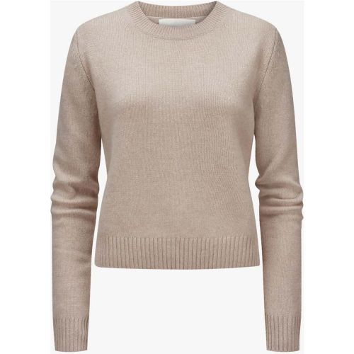 Mable Cashmere-Pullover | Damen (M-L) - Lisa Yang - Modalova