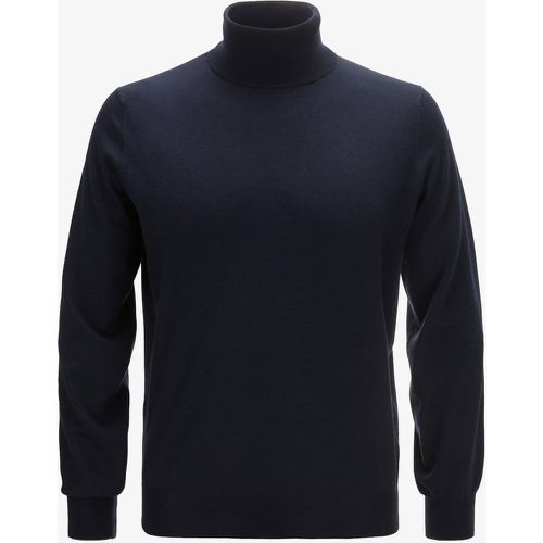 Rollkragenpullover - BRUNELLO CUCINELLI - Modalova