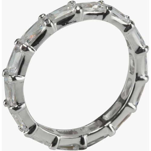 Horizon Eternity Ring Hatton Labs - Hatton Labs - Modalova