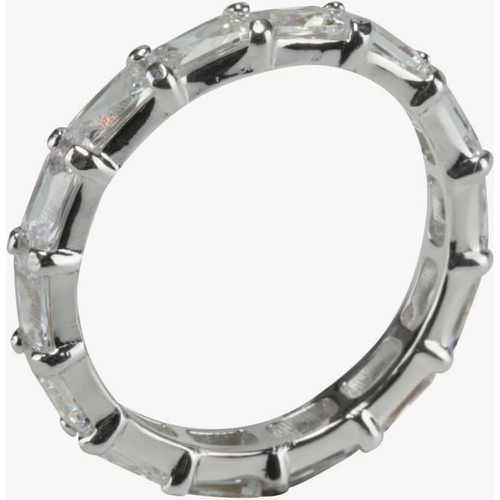 Horizon Eternity Ring | Herren (11) - Hatton Labs - Modalova