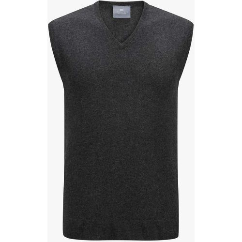 Cashmere-Pullunder | Herren (M) - LODENFREY - Modalova