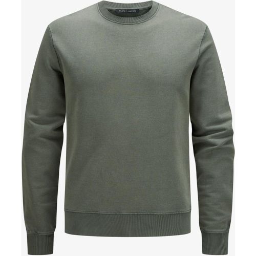 Sweatshirt Trusted Handwork - Trusted Handwork - Modalova