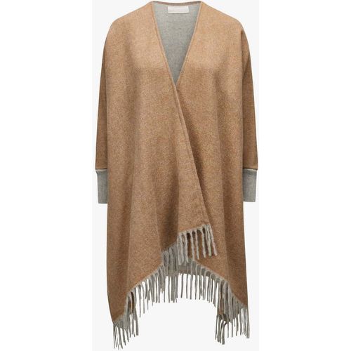 Cashmere-Cardigan Hemisphere - Hemisphere - Modalova