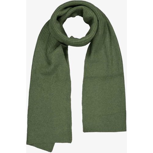 Off & Co- Cashmere-Schal | Damen - Off & Co - Modalova