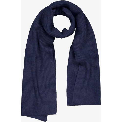 Off & Co- Cashmere-Schal | Damen - Off & Co - Modalova