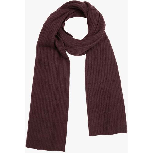 Off & Co- Cashmere-Schal | Damen - Off & Co - Modalova