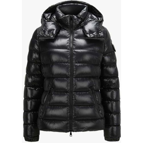 Bady Daunenjacke Moncler - Moncler - Modalova