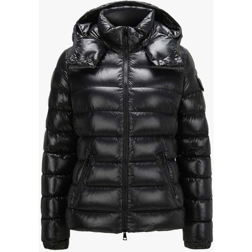 Bady Daunenjacke Moncler - Moncler - Modalova