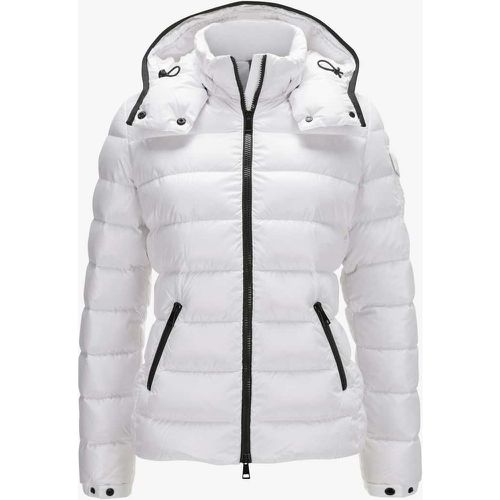 Bady Daunenjacke | Damen (40) - Moncler - Modalova