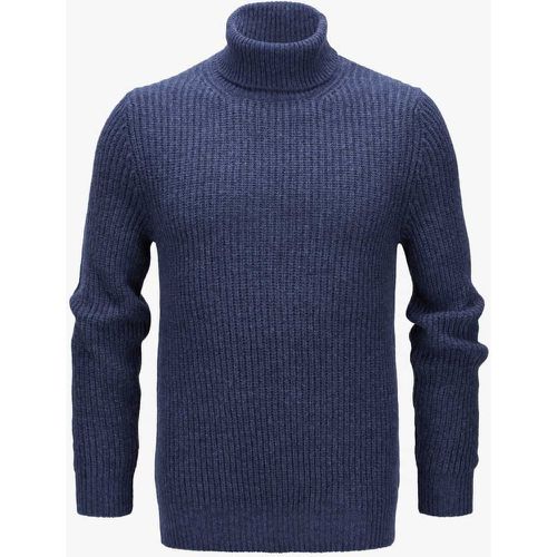 Rollkragenpullover | Herren (48) - Gran Sasso - Modalova