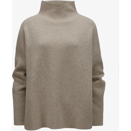 Cashmere-Pullover LODENFREY - LODENFREY - Modalova